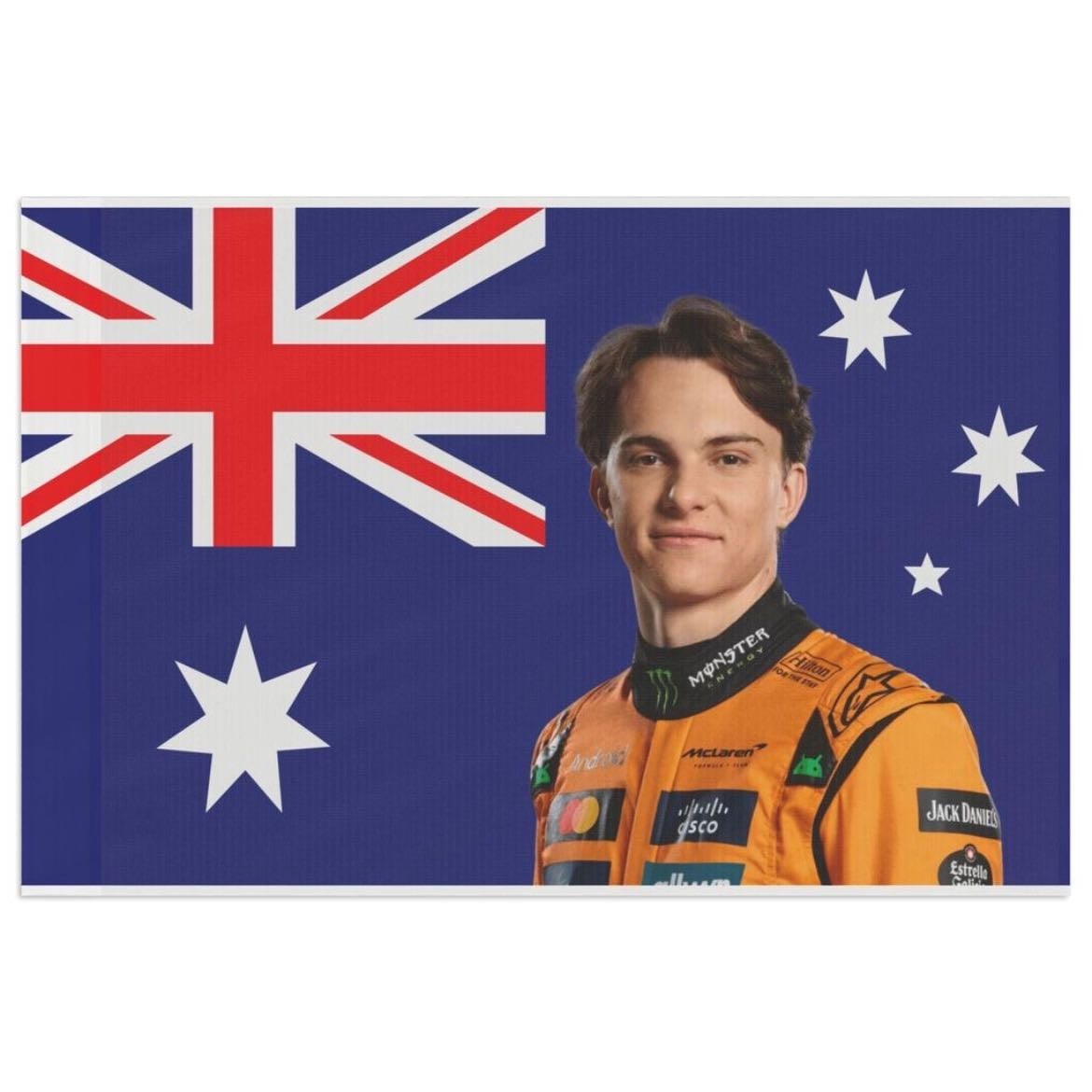 F1 stuff