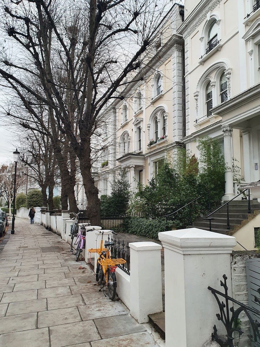 Notting Hill