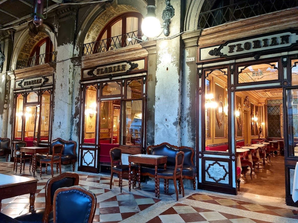 Caffè Florian