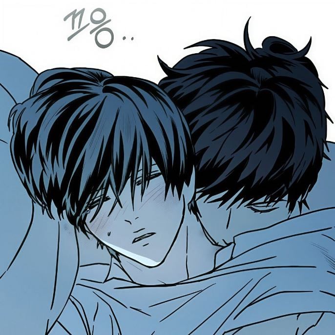Happy twogether