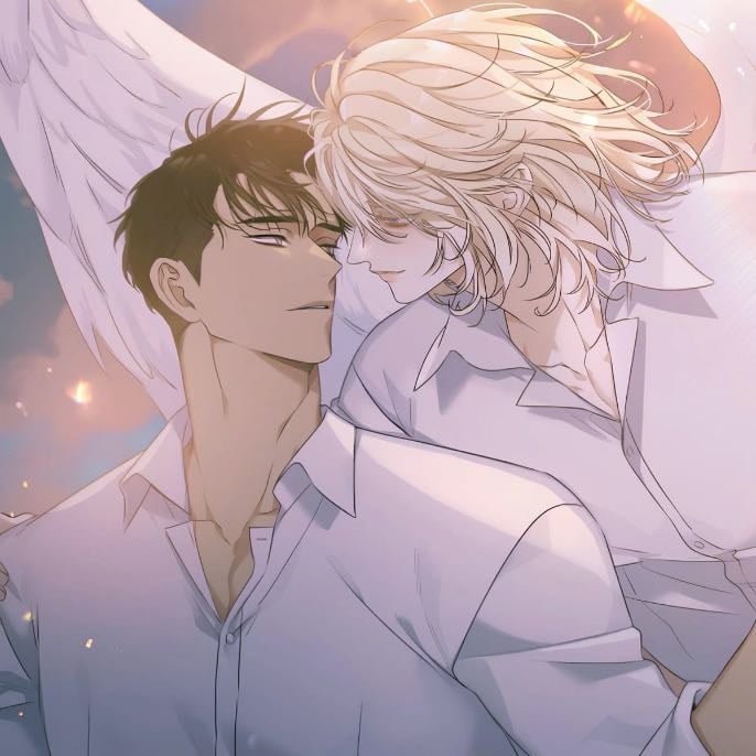 Dear Zero