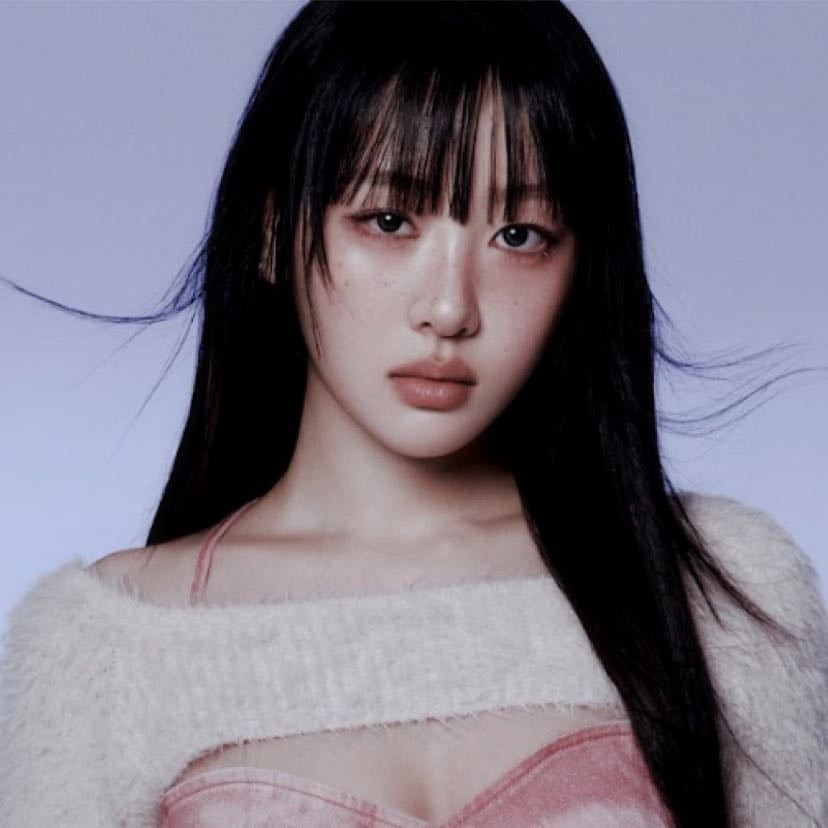Yves - Artist
