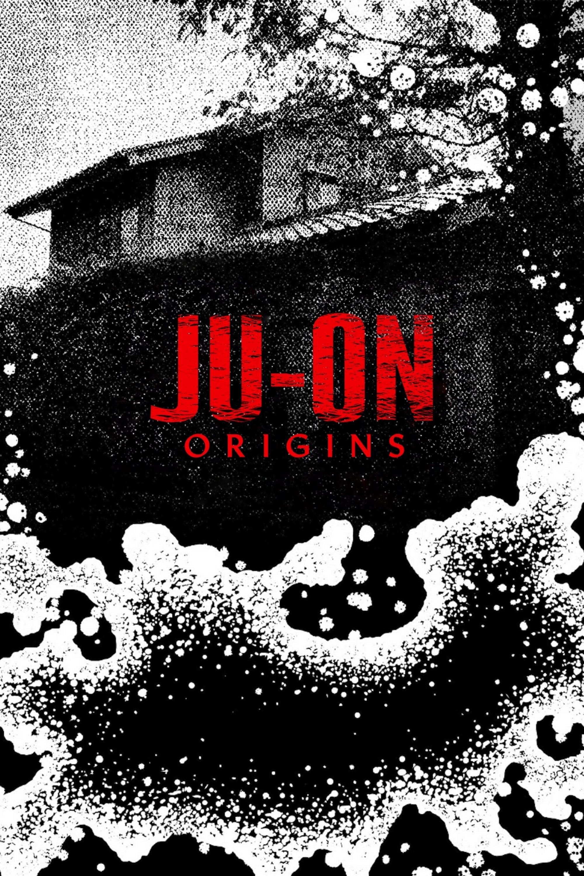 Ju-On: Orígenes - Takashi Shimizu · 2020