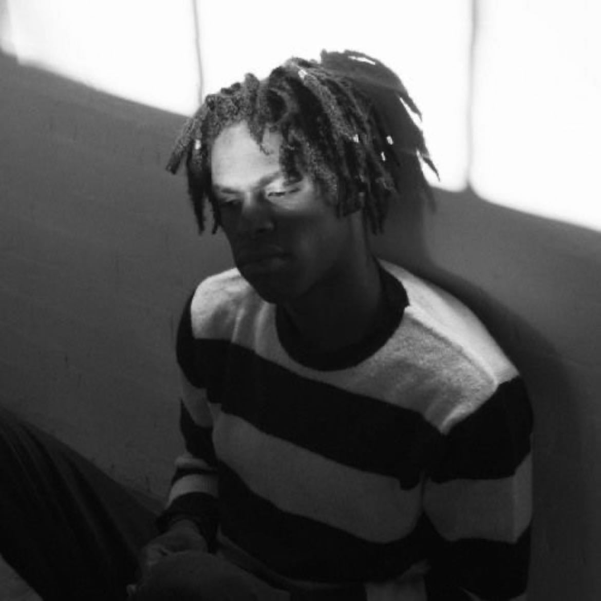 daniel caesar - Artist