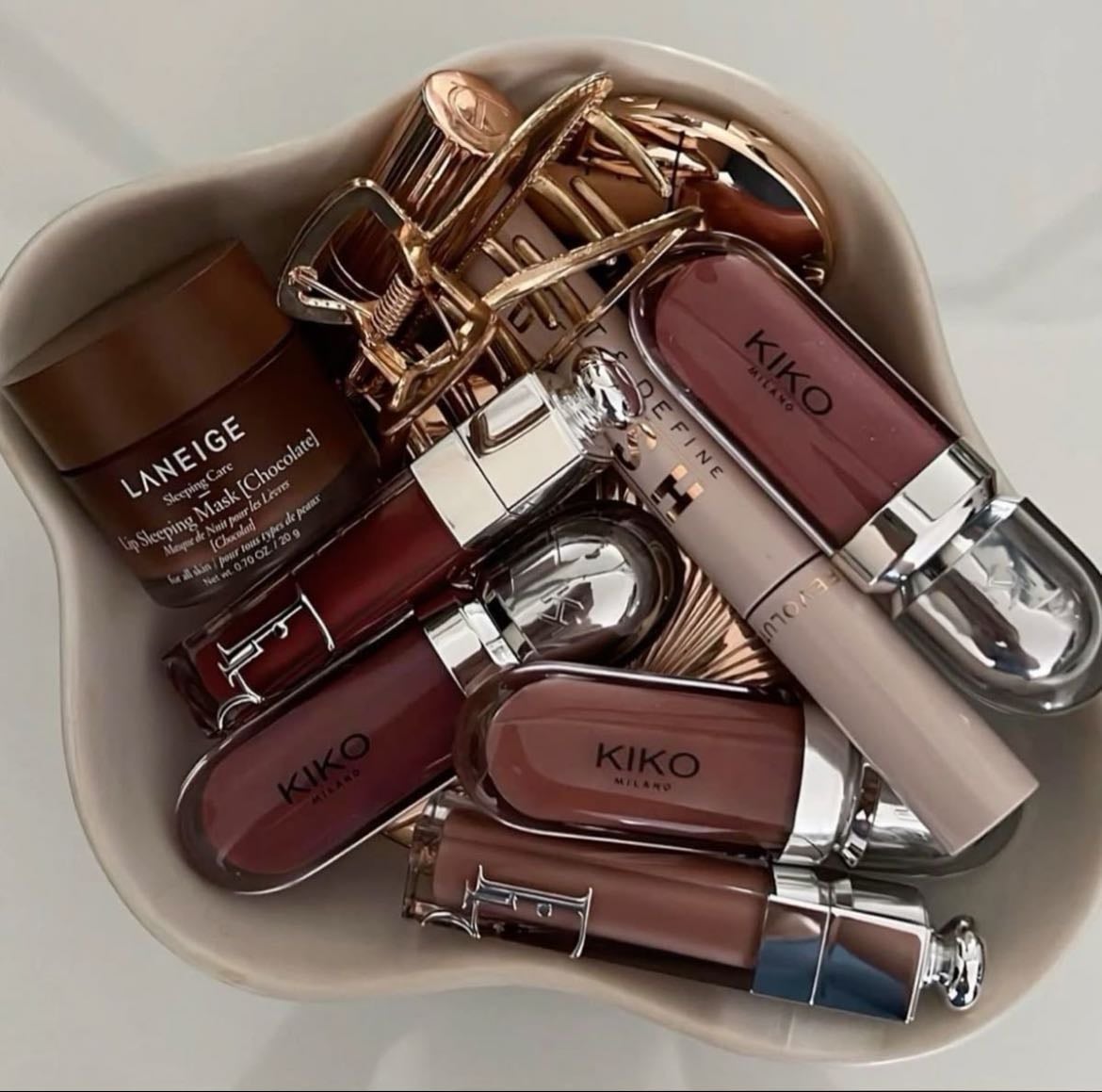 lipgloss