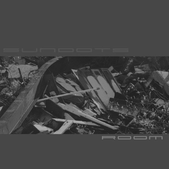 window - Song · sundots