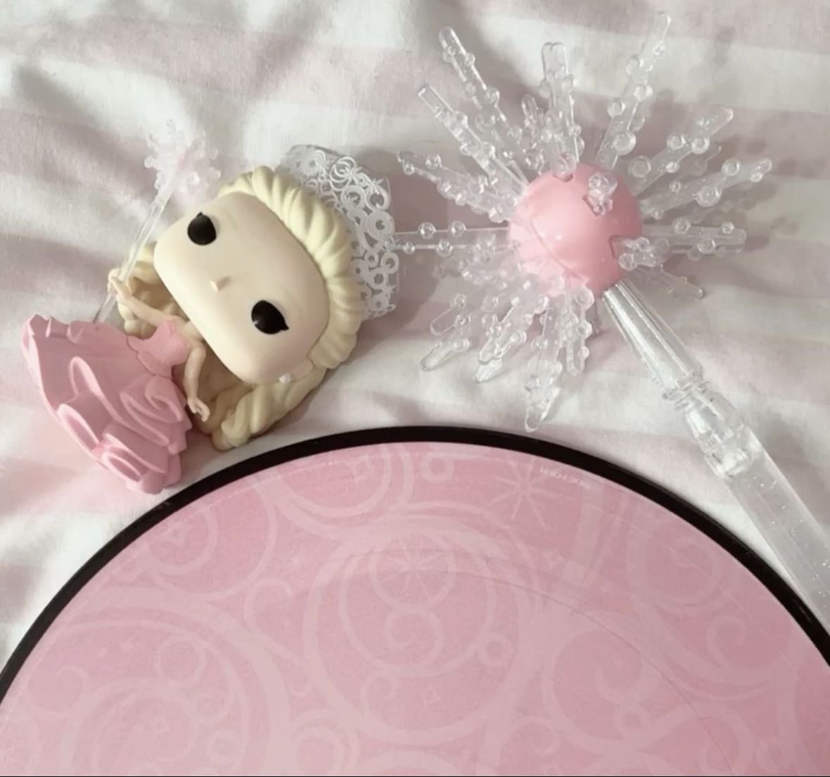 funkos wishlist ᯓ - Other hypelist by Alba