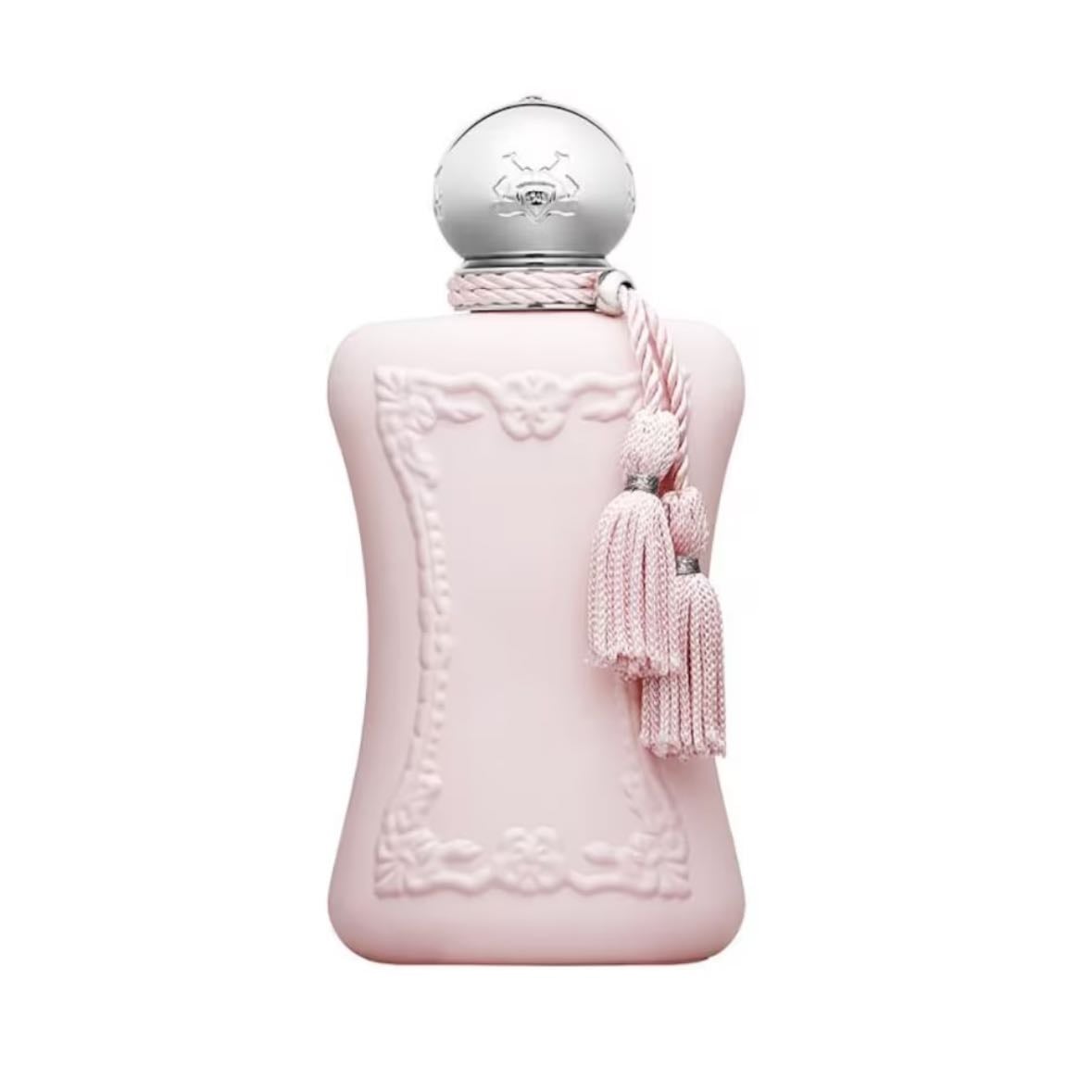 Parfums de Marly - Delina
