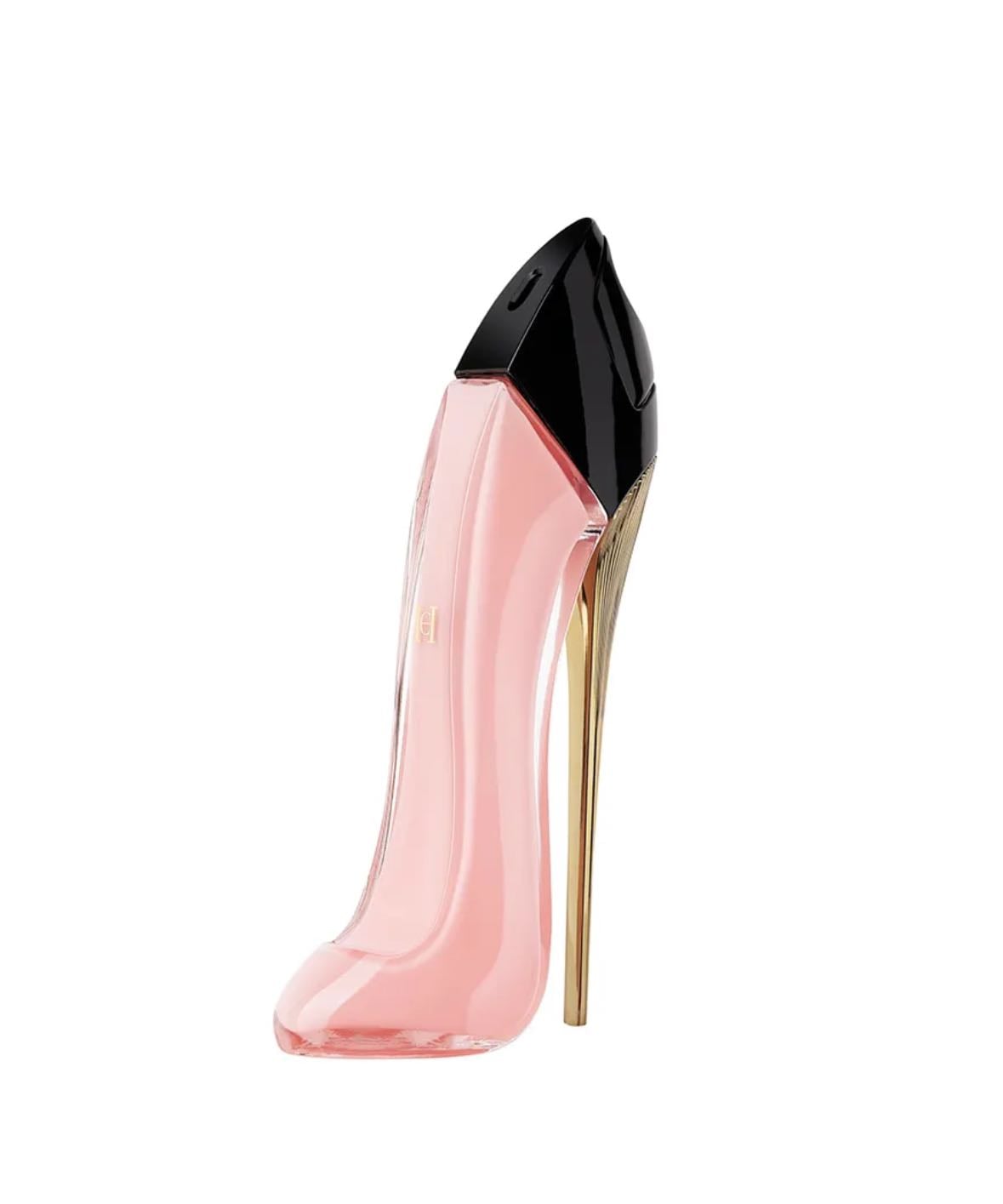 Carolina Herrera - Good girl Blush