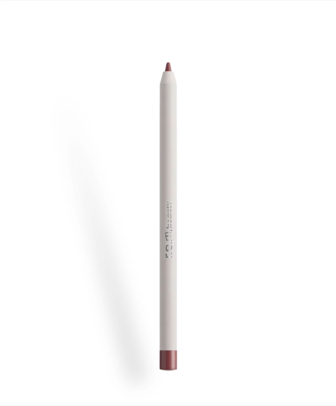 Lip liner