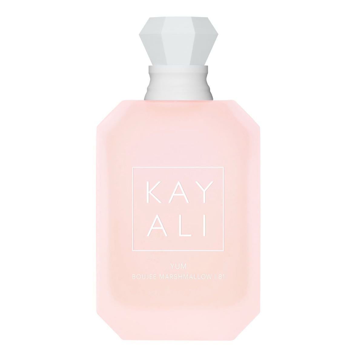 Kayali 81 - Yum Boujee Marshmallow
