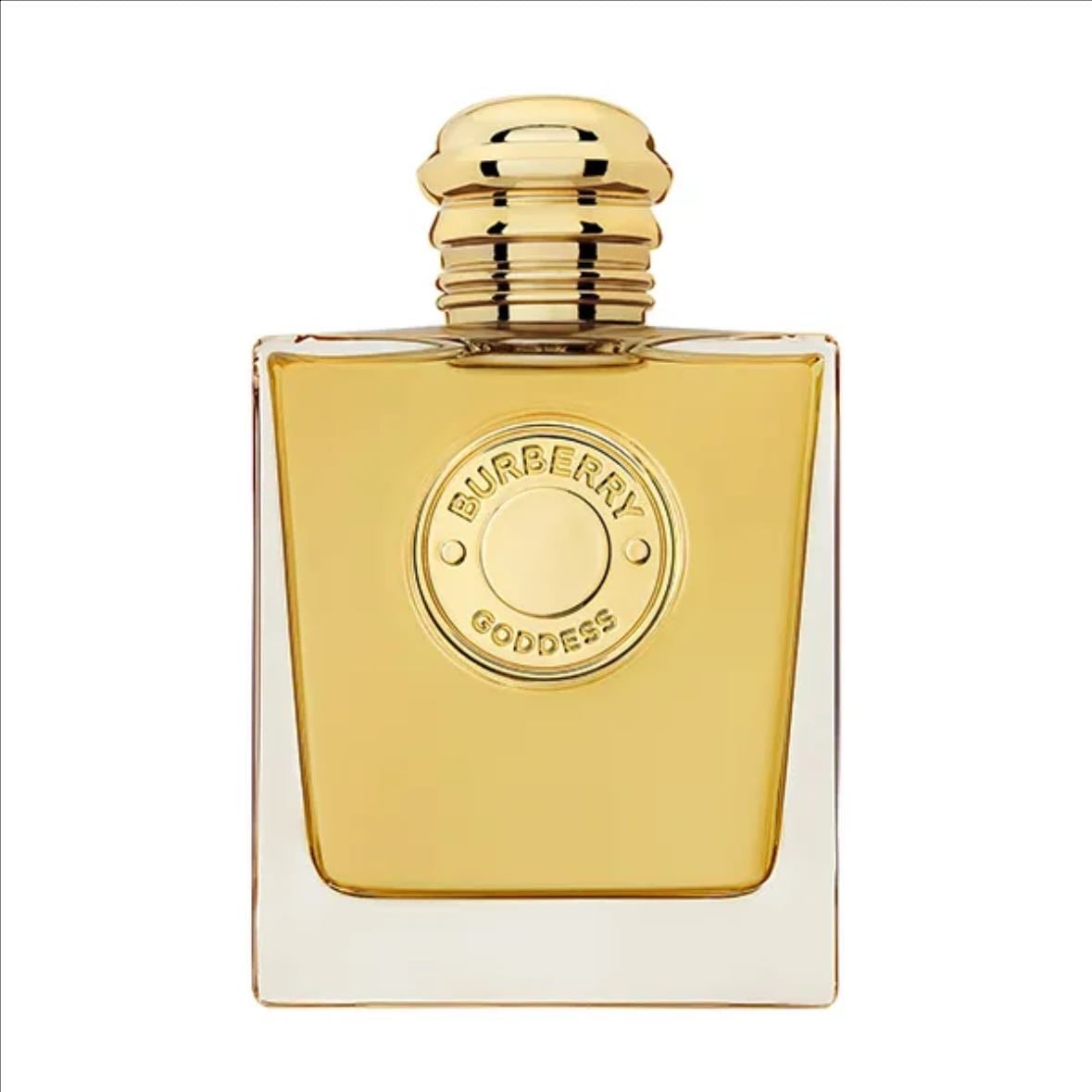 Burberry - Goddess