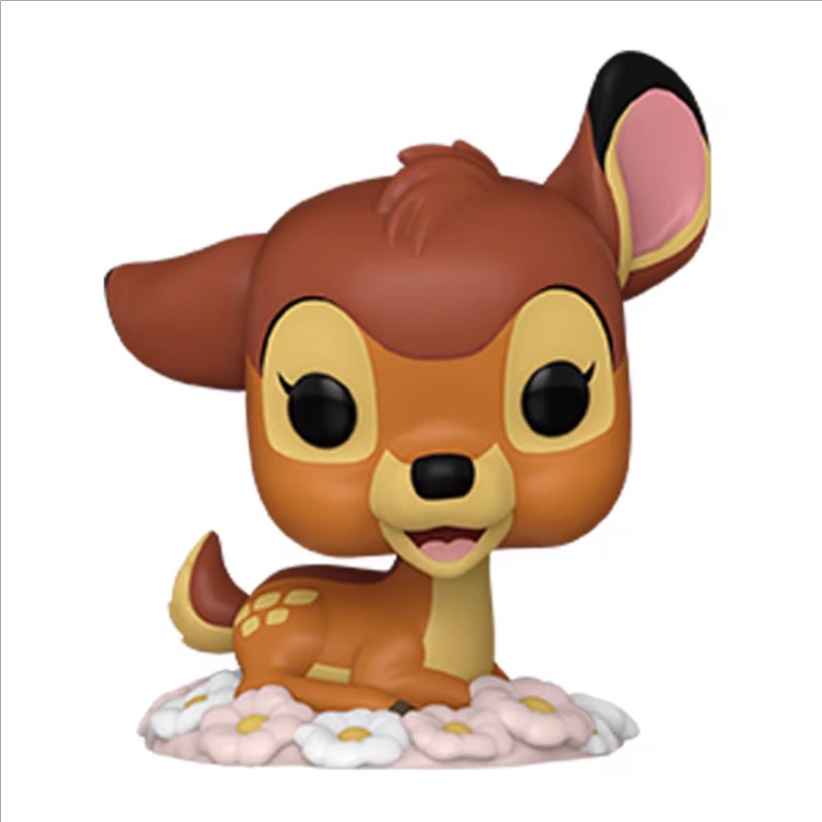 Bambi - Disney