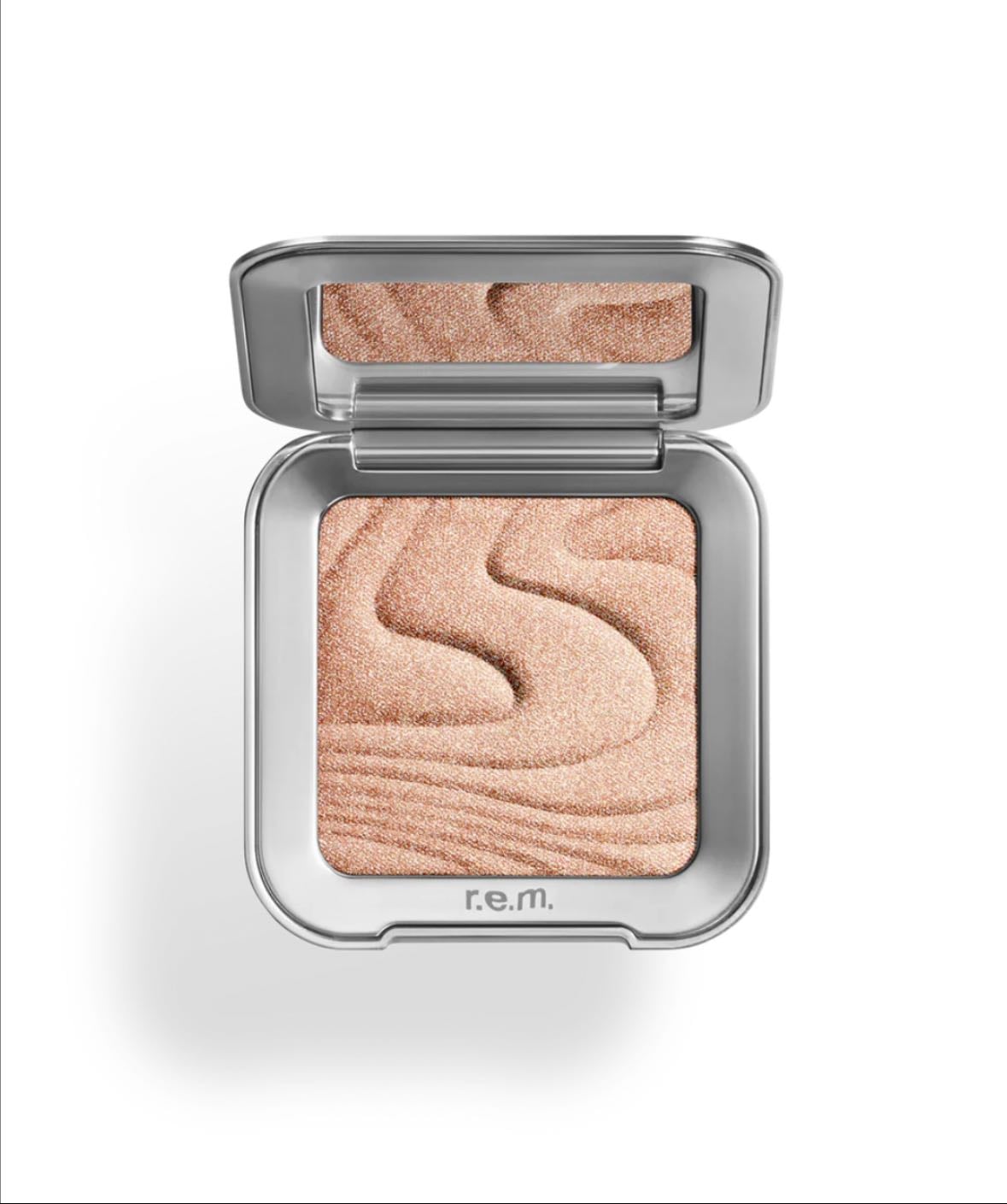 Interstellar highlighter