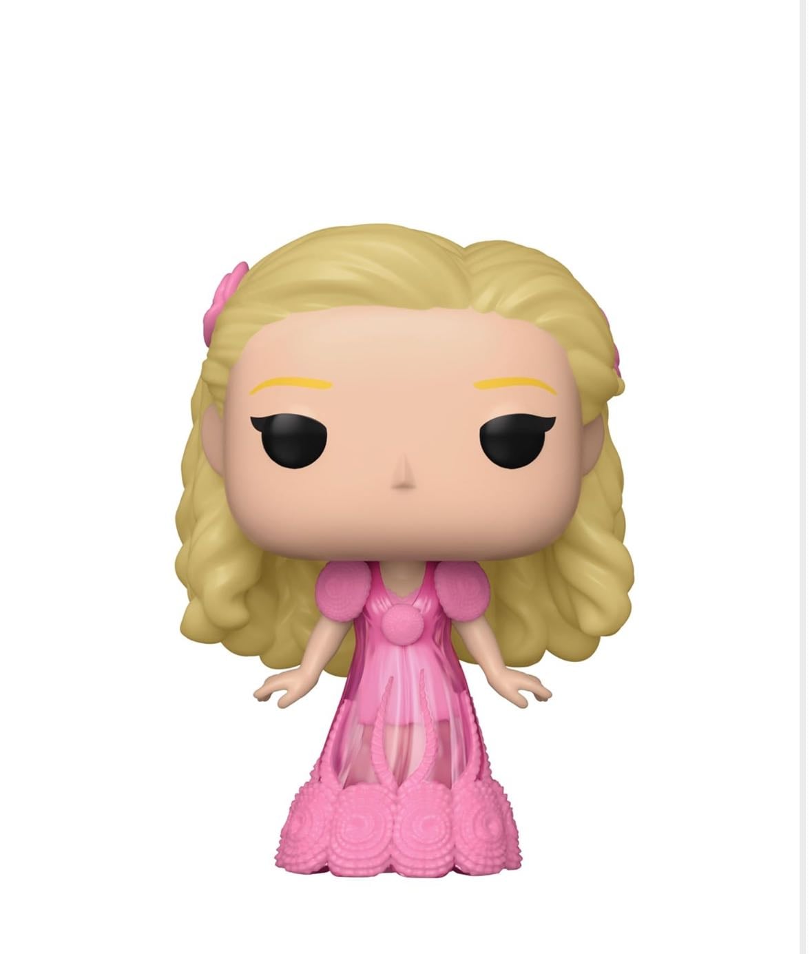 Glinda - Nightgown