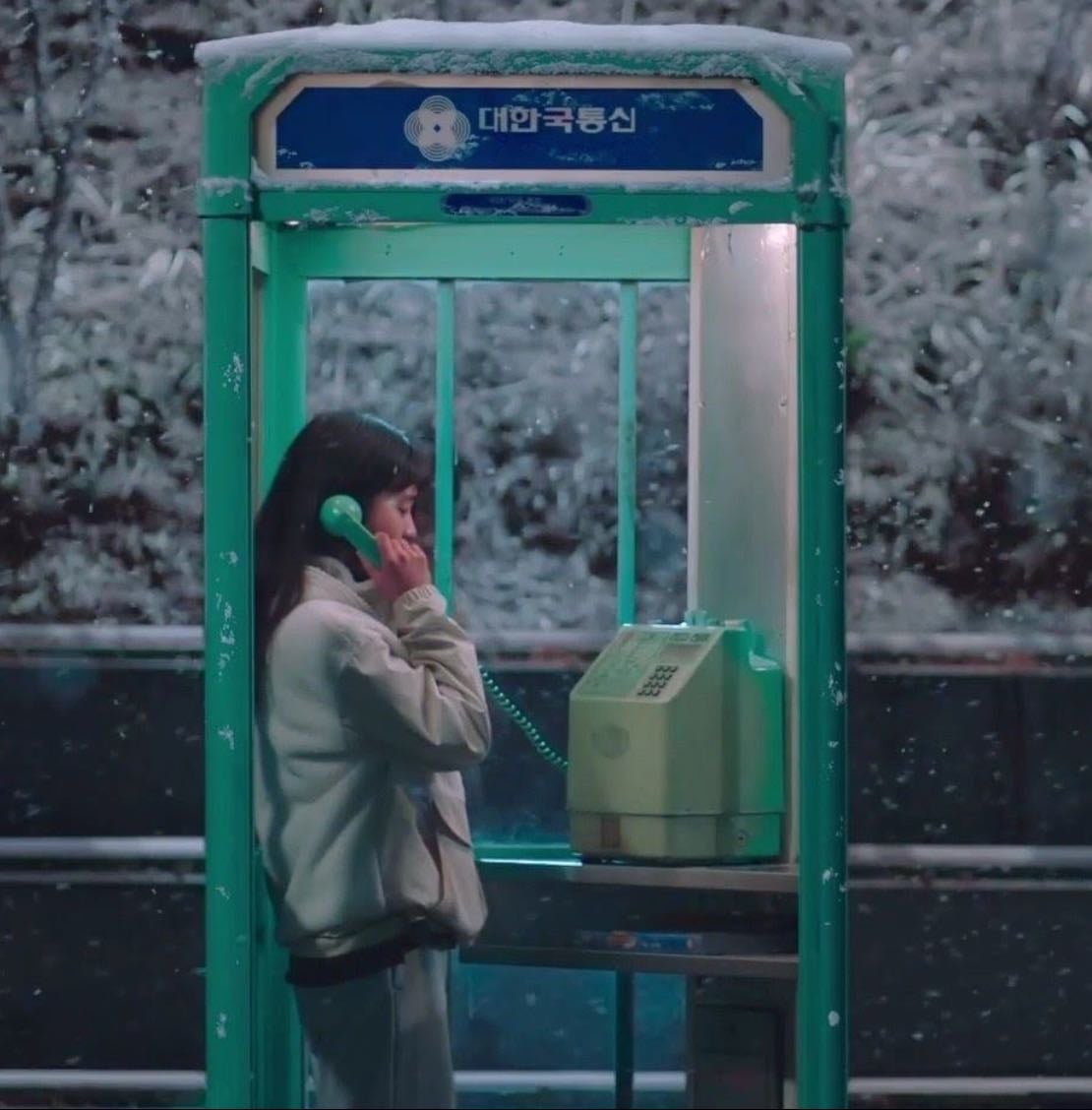 k-dramas <3