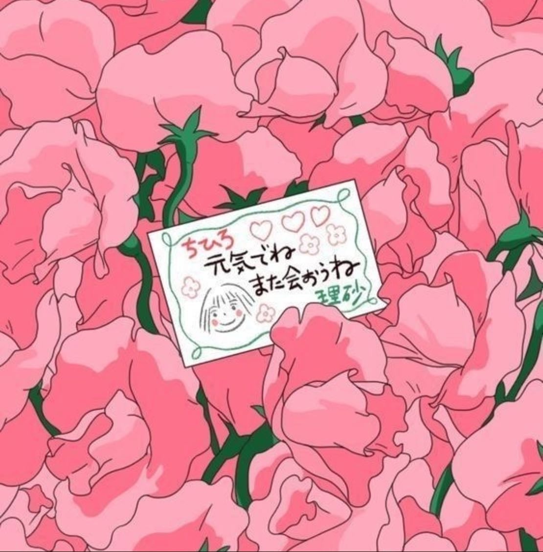 anime i’ve enjoyed - Movies hypelist by Sara Yáñez
