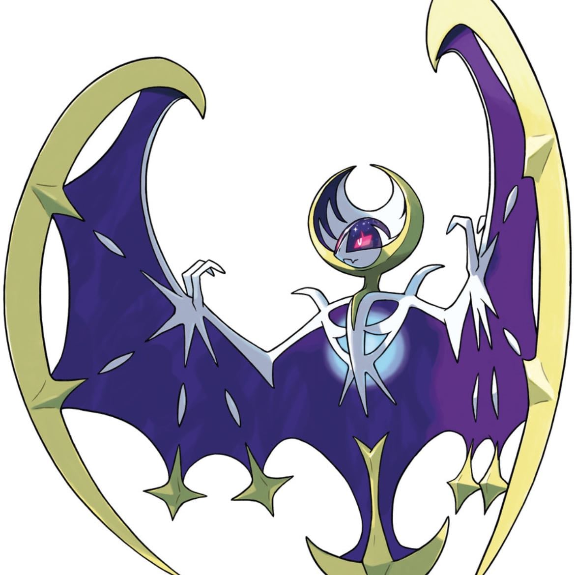 lunala
