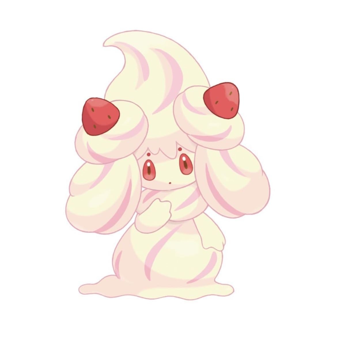 charmilly