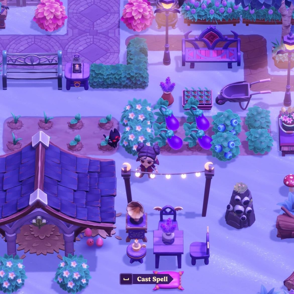 moonlightpeaks