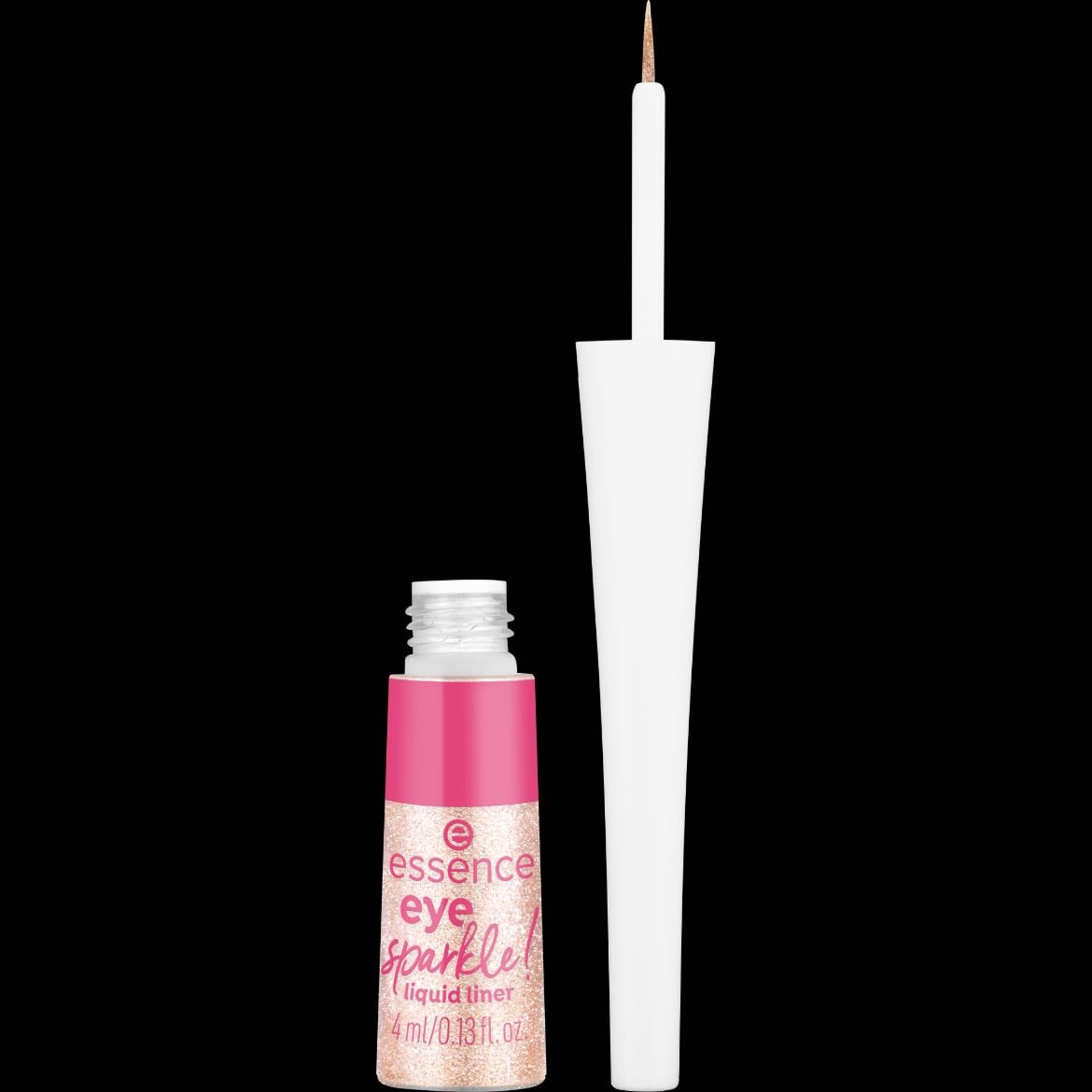 eye sparkle essence