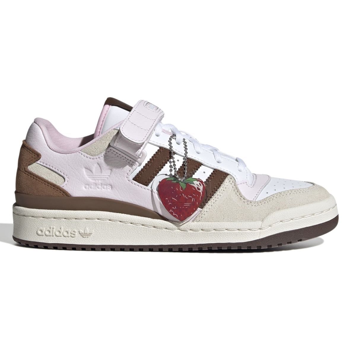 forum low strawberry