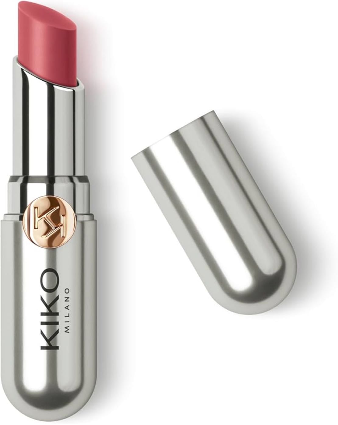 coloured balm kiko 06