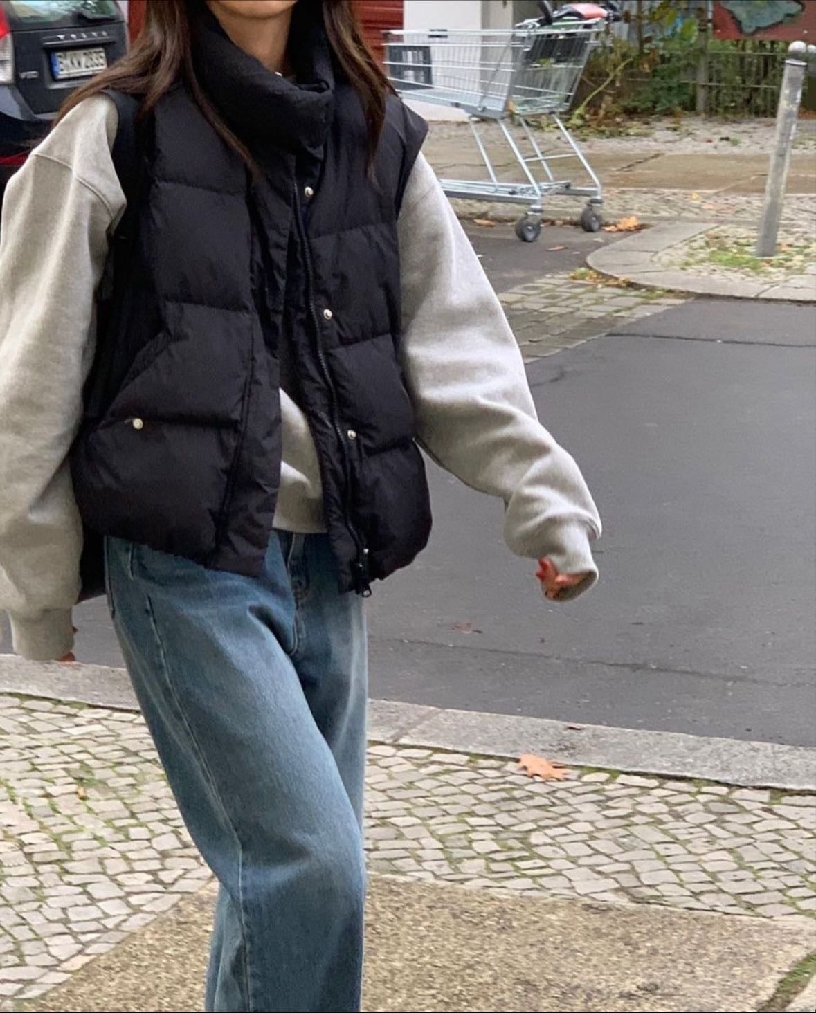Inspo 6