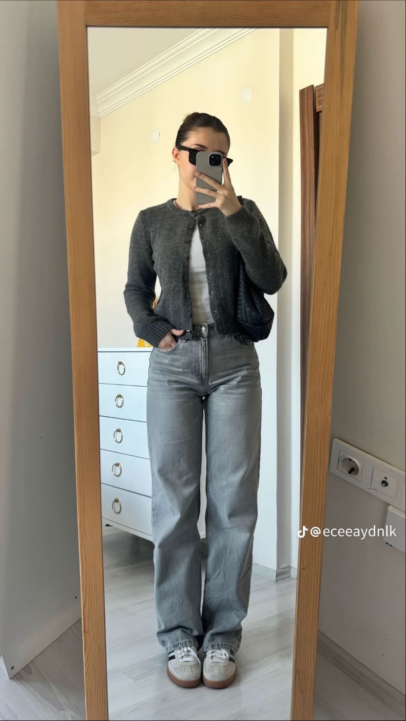 Inspo 7