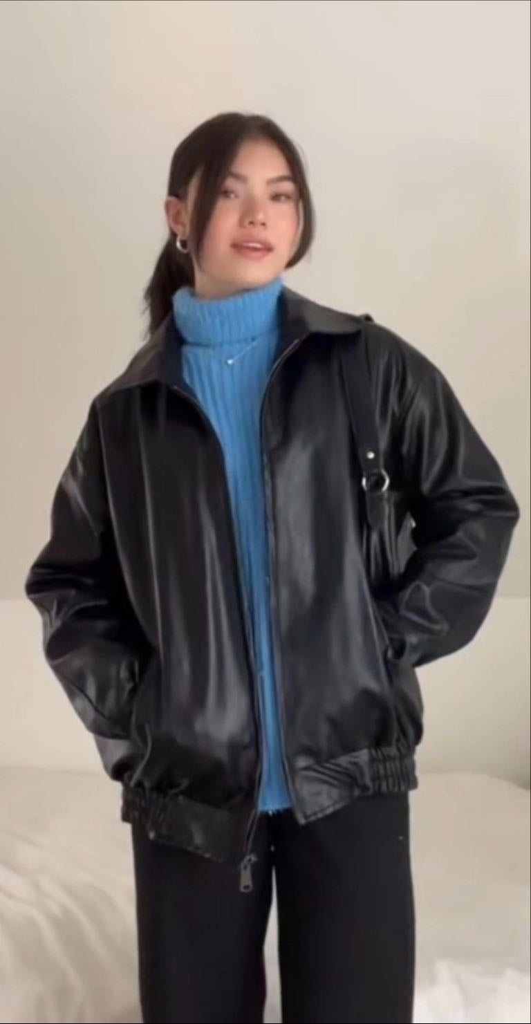 Inspo 4