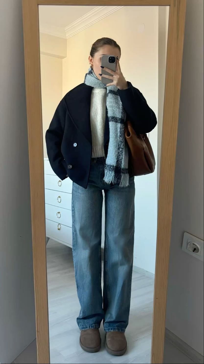 Inspo 1