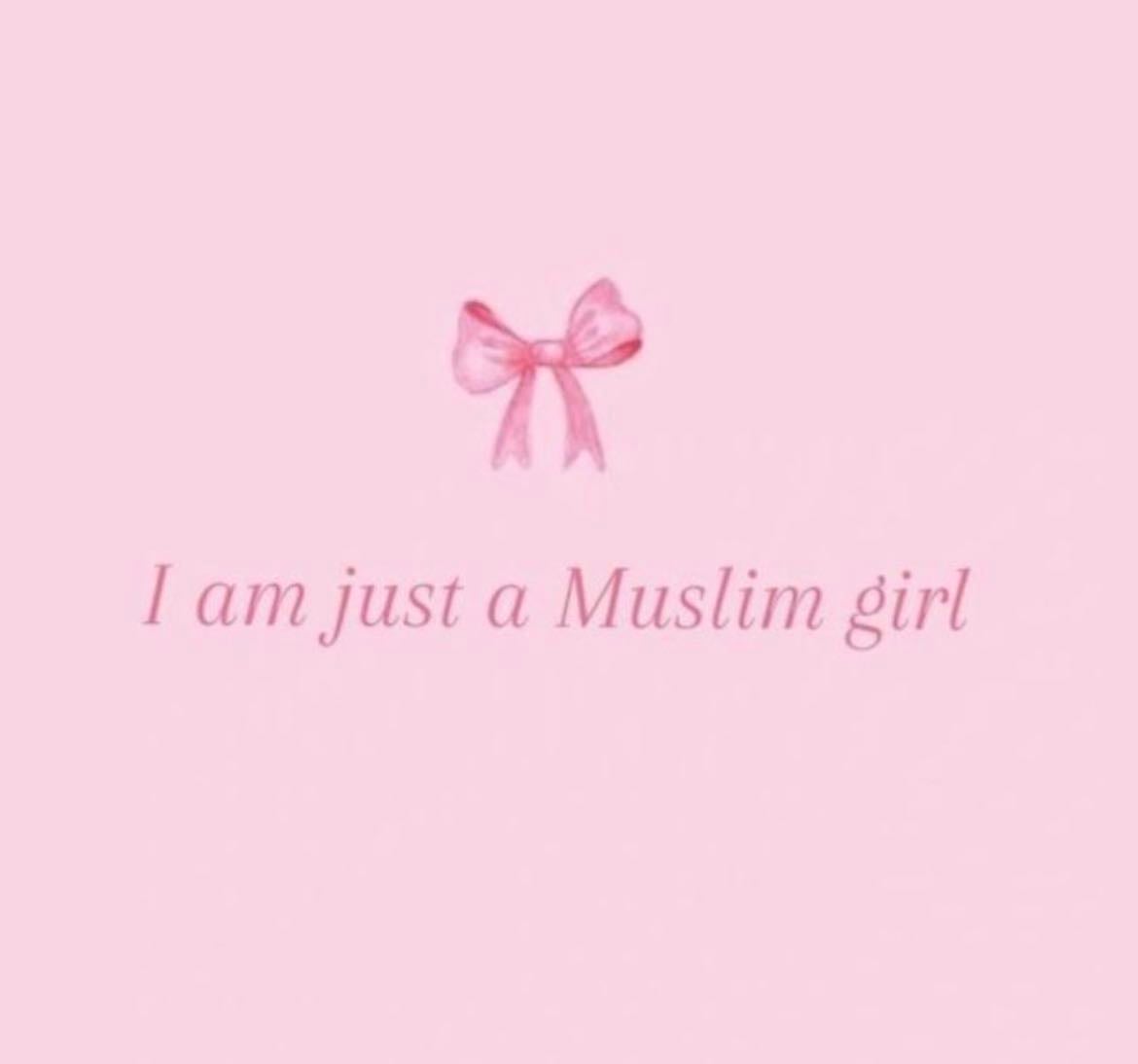 Islam livres 💕