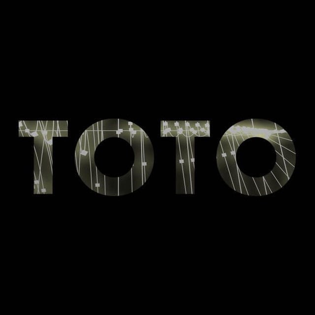 TOTO - Artist