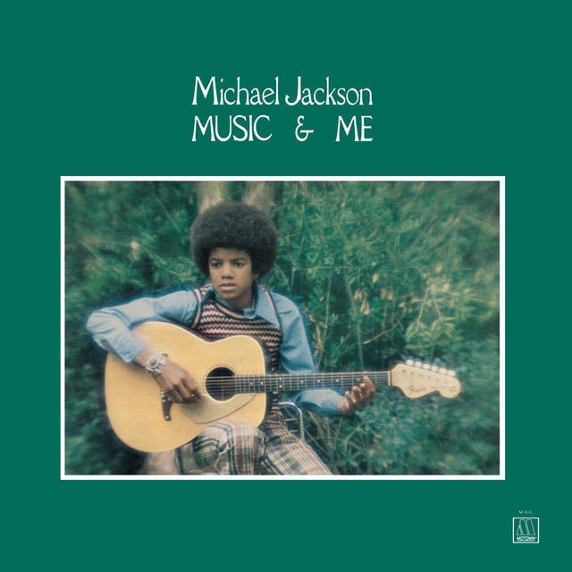 Up Again - Song · Michael Jackson