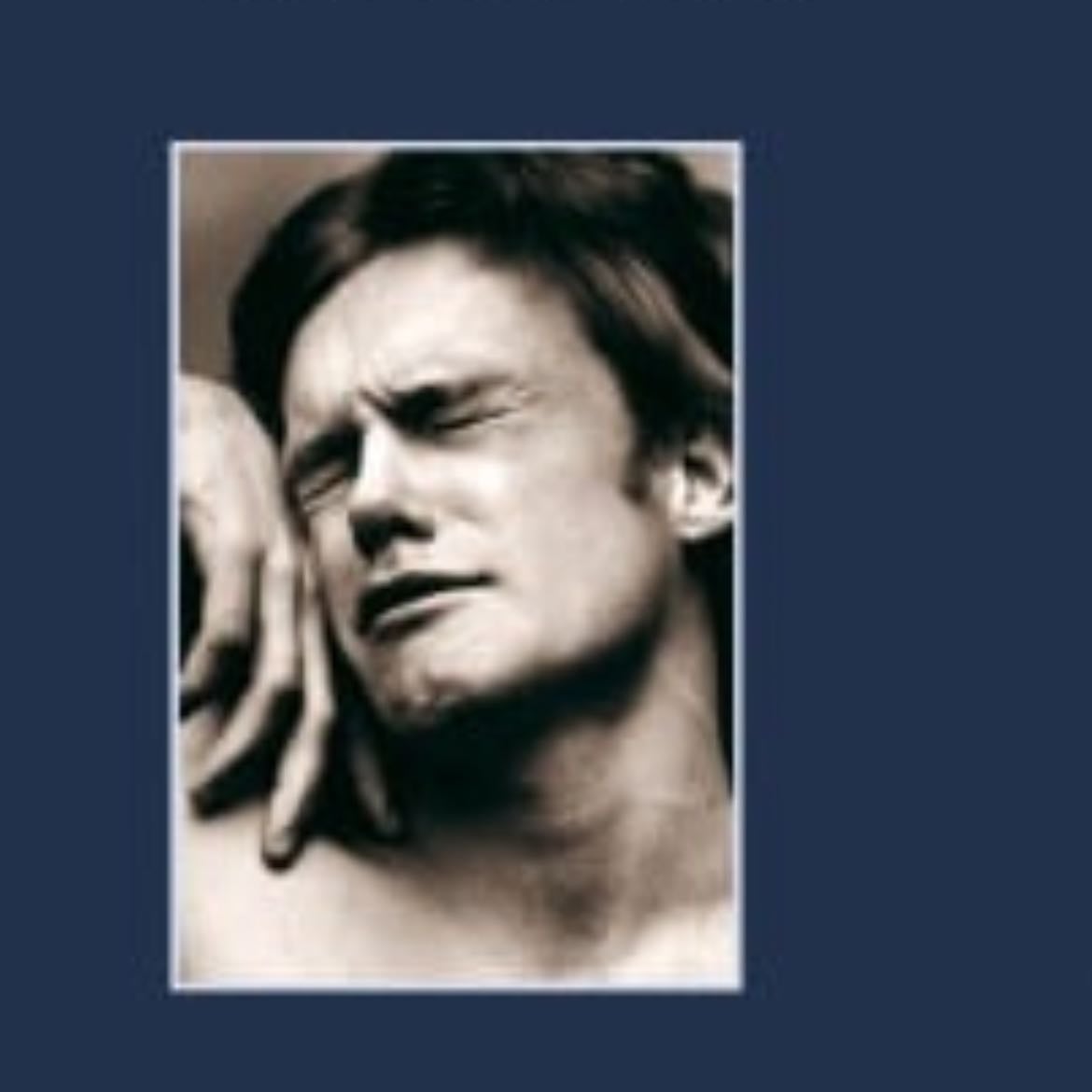 Una vita come tante - Hanya Yanagihara · 2016