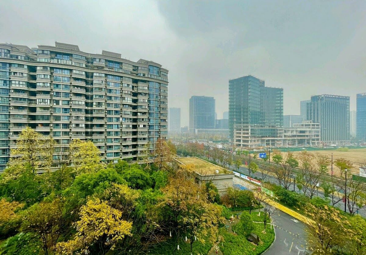 Cina