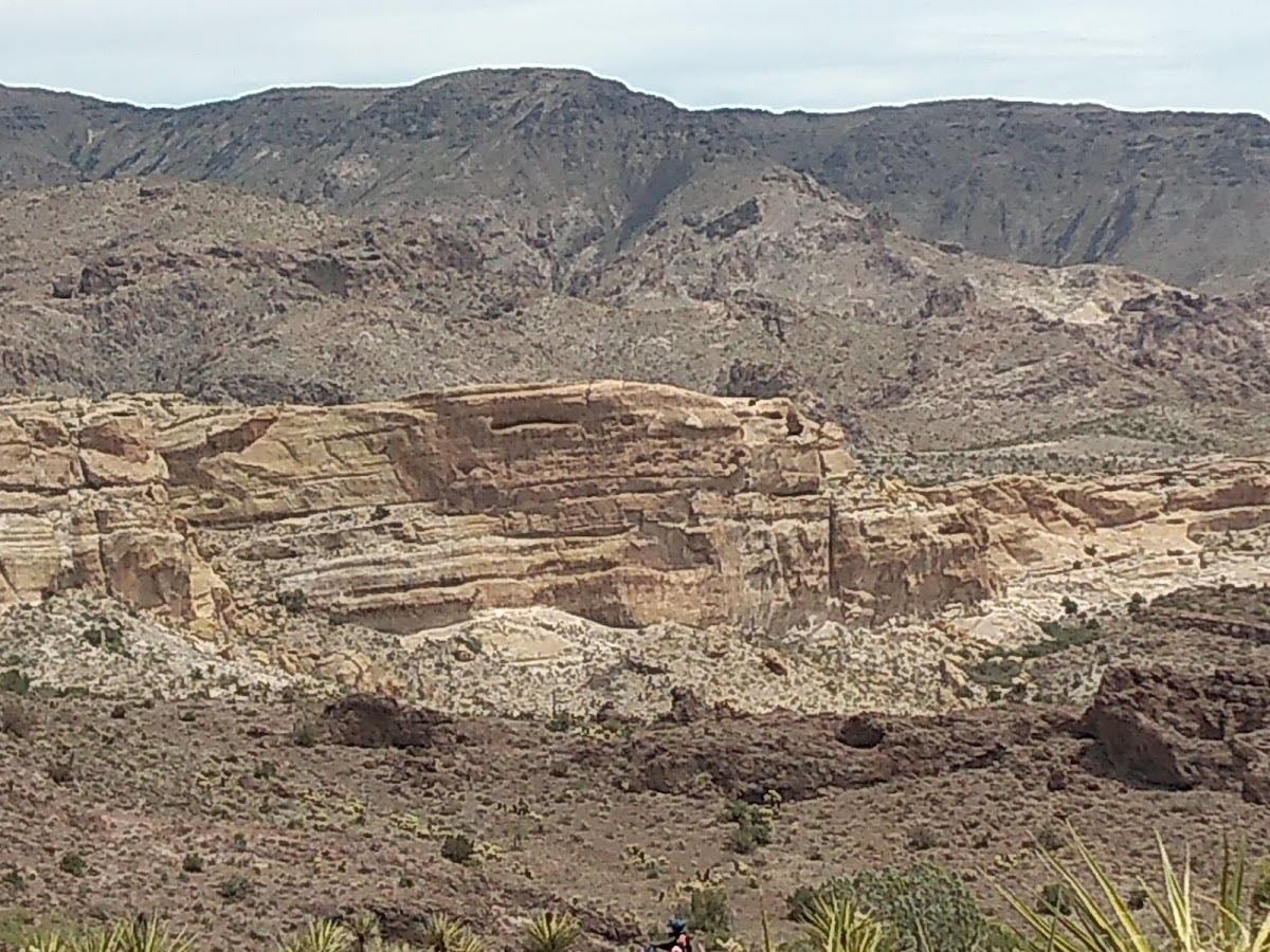 U.S. Rt. 66