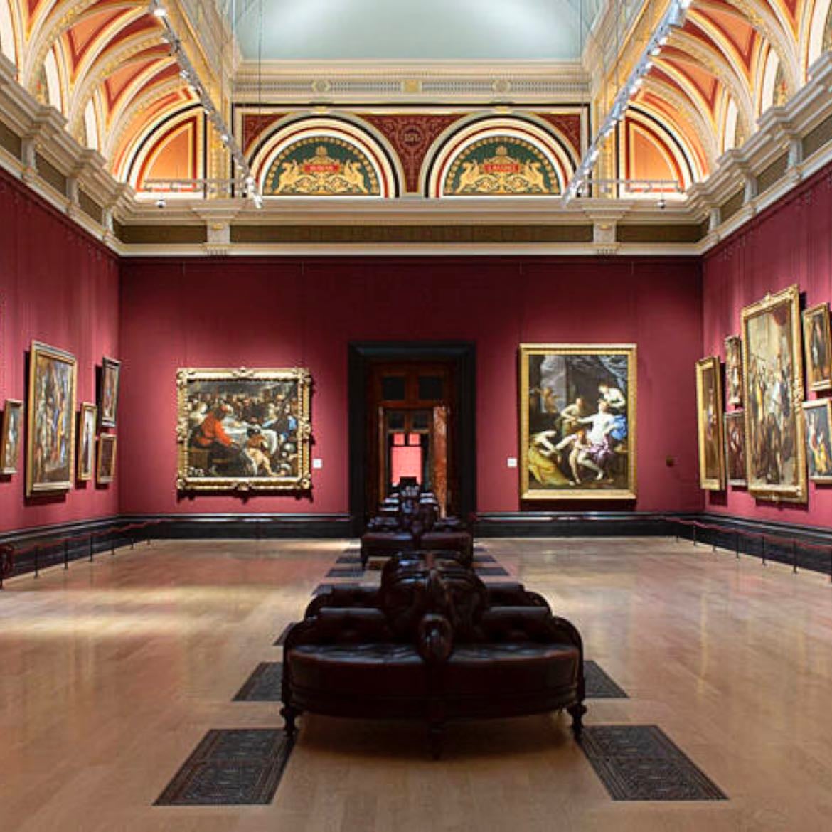 National Gallery