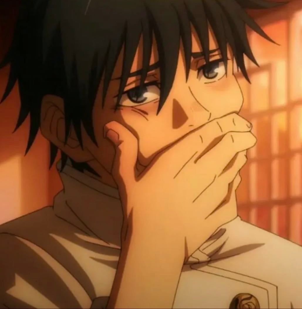 Animes - Movies hypelist by Fers