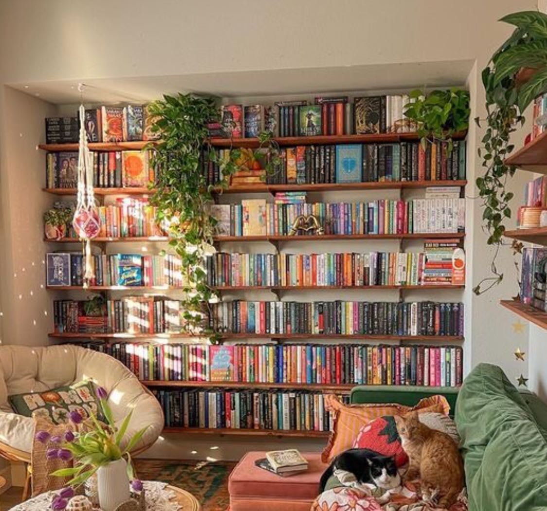 favorite books✨ - Books hypelist by Tori