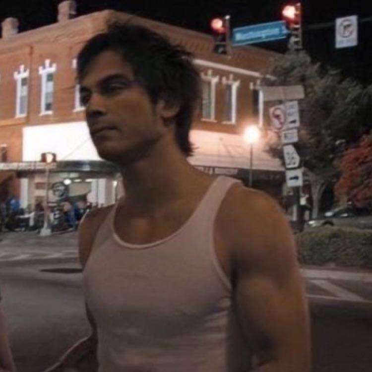 Vampire Diaries - Kevin Williamson, Julie Plec · 2009