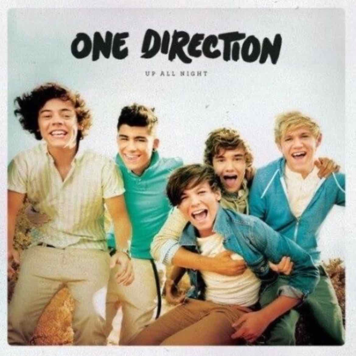 Gotta Be You