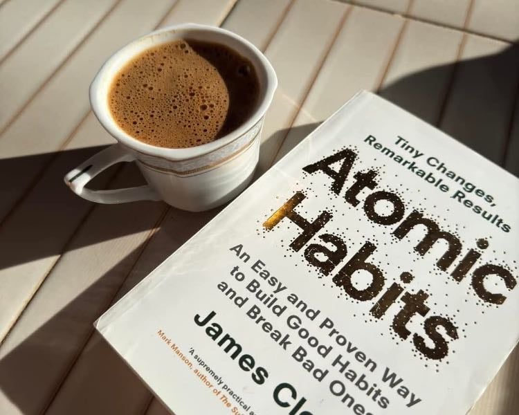 Personal growth and self-improvement books - Books hypelist by Alexa Velazquez