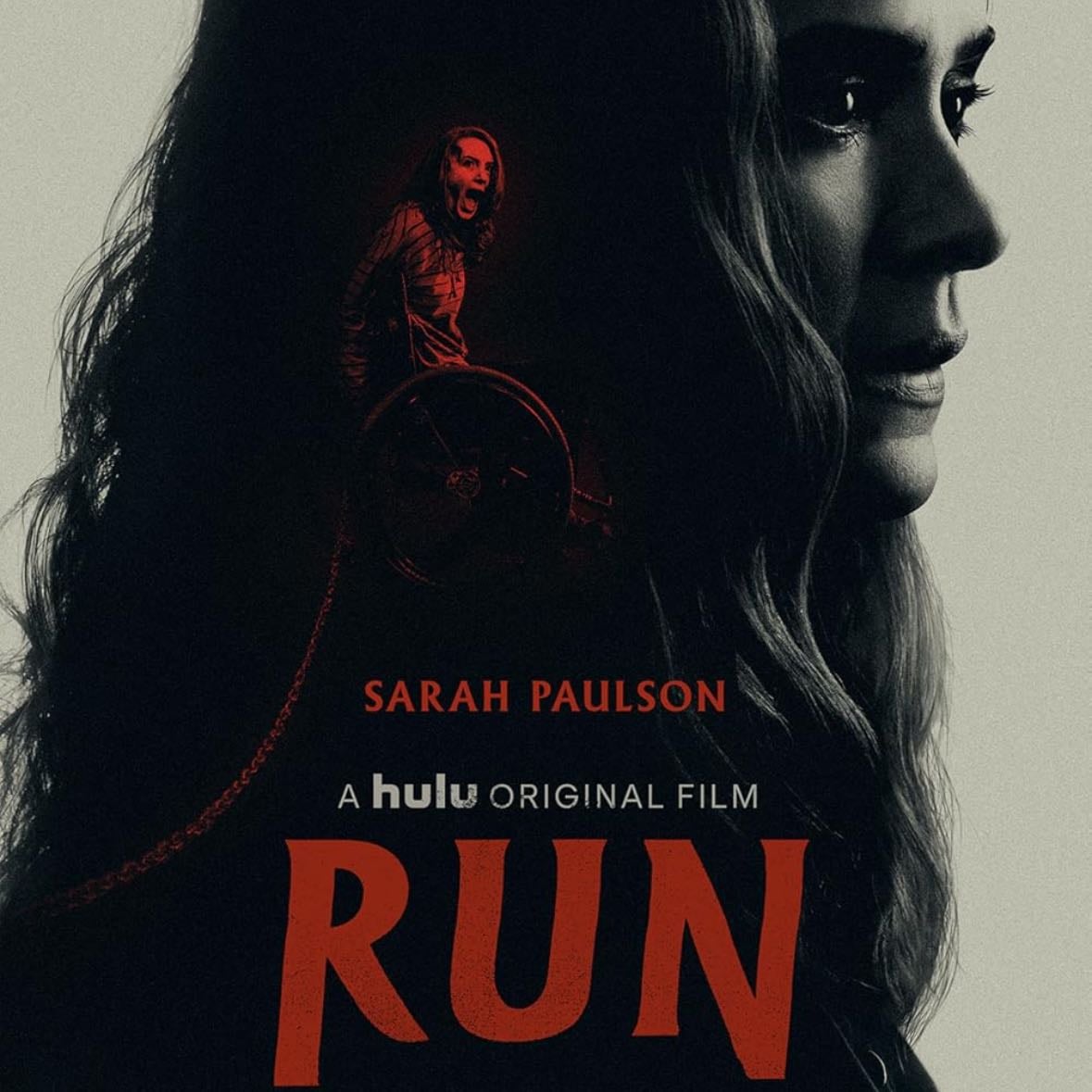 Run