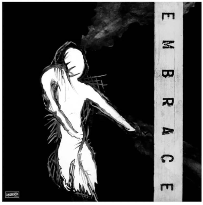 Embrace - Album • Embrace