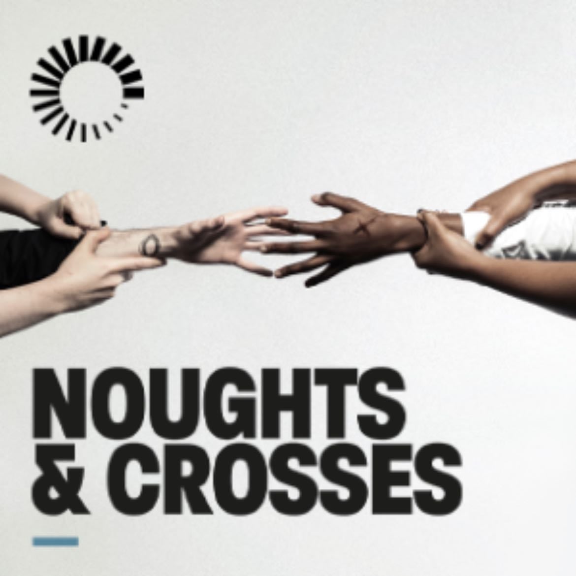 Noughts + Crosses - 2025