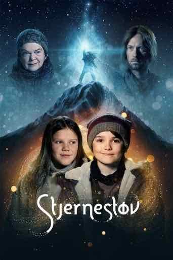 Stardust - Karianne Lund, Ida Sagmo Tvedte · 2020