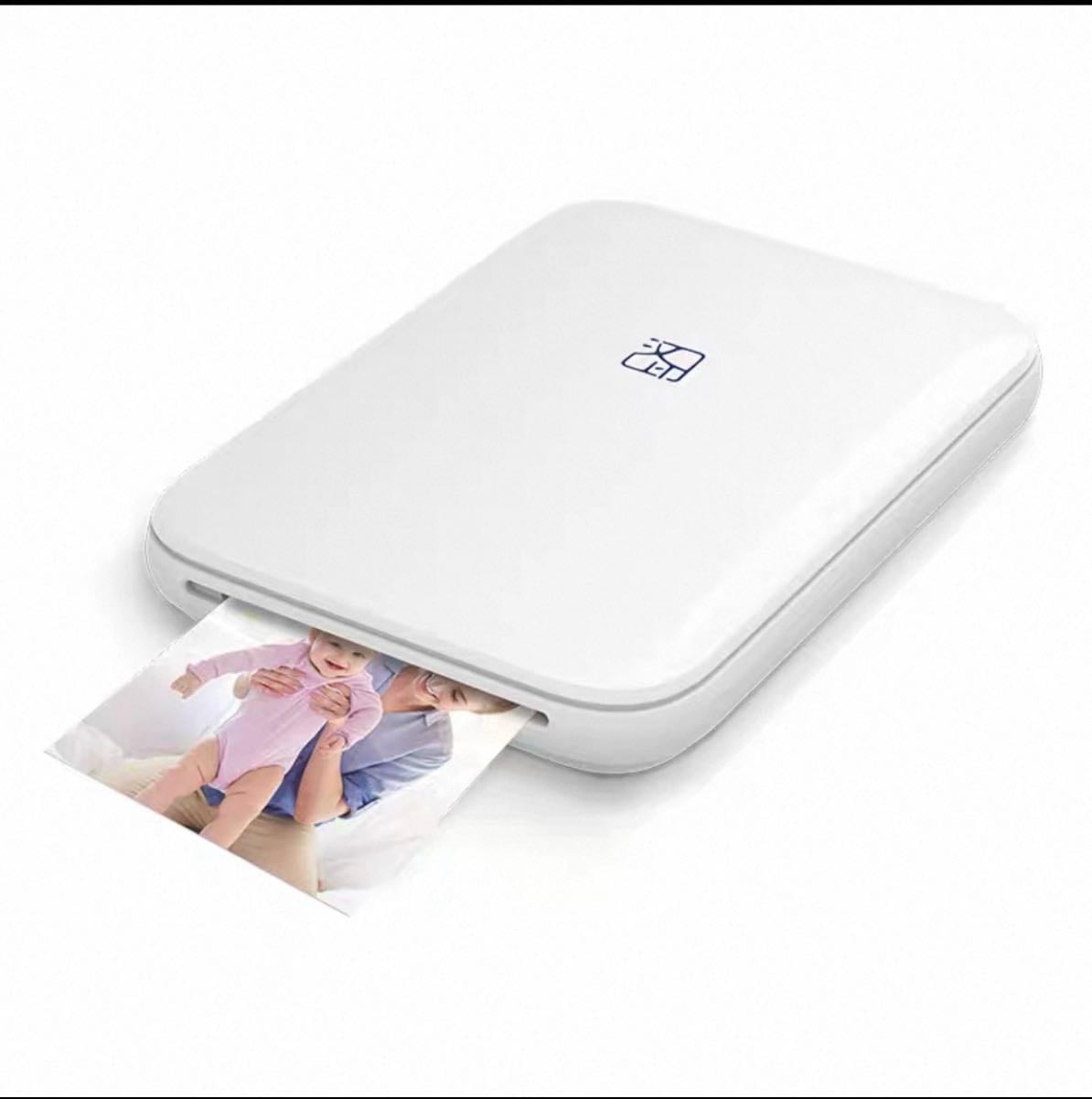 Picture printer