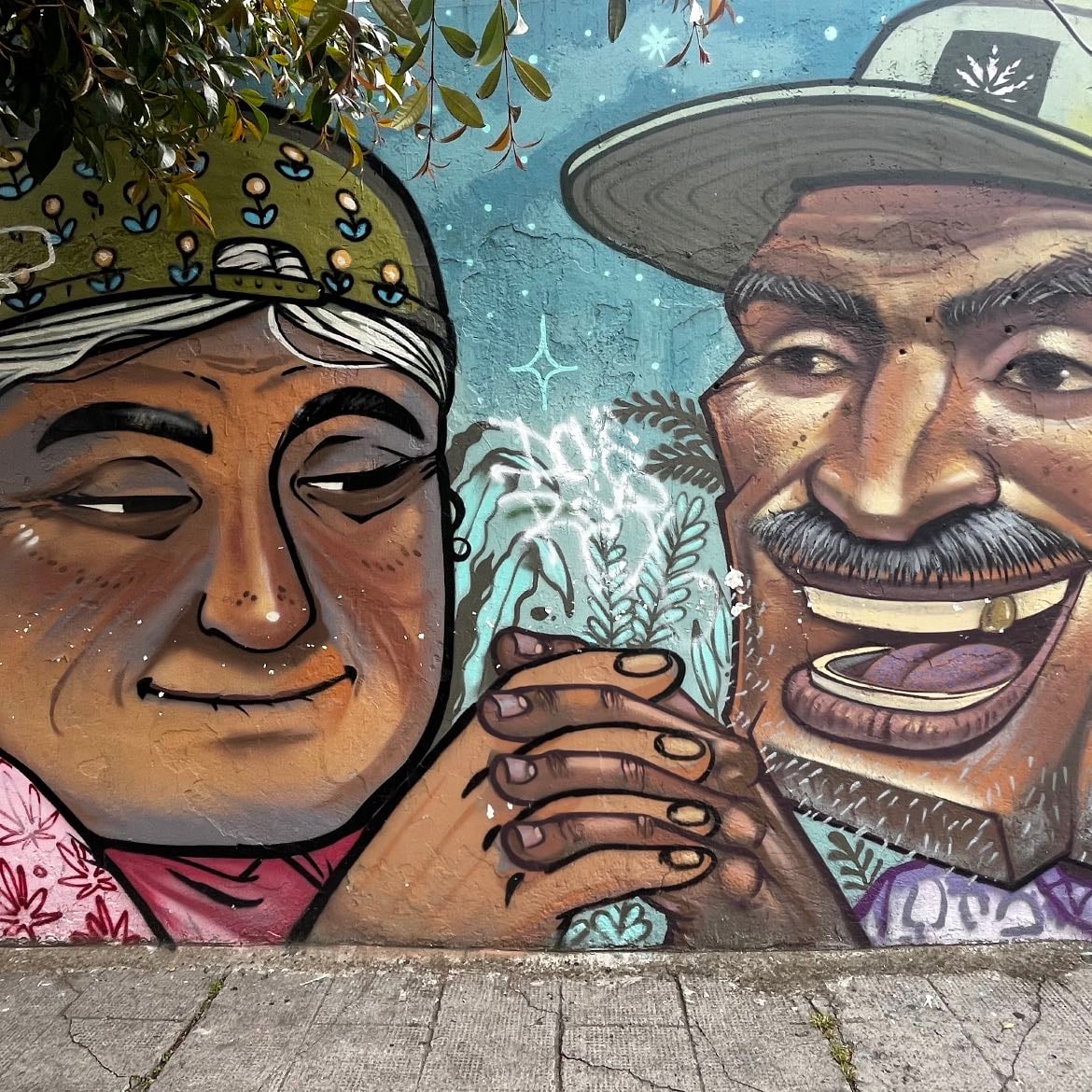 Guipúzcoa - @APITATAN