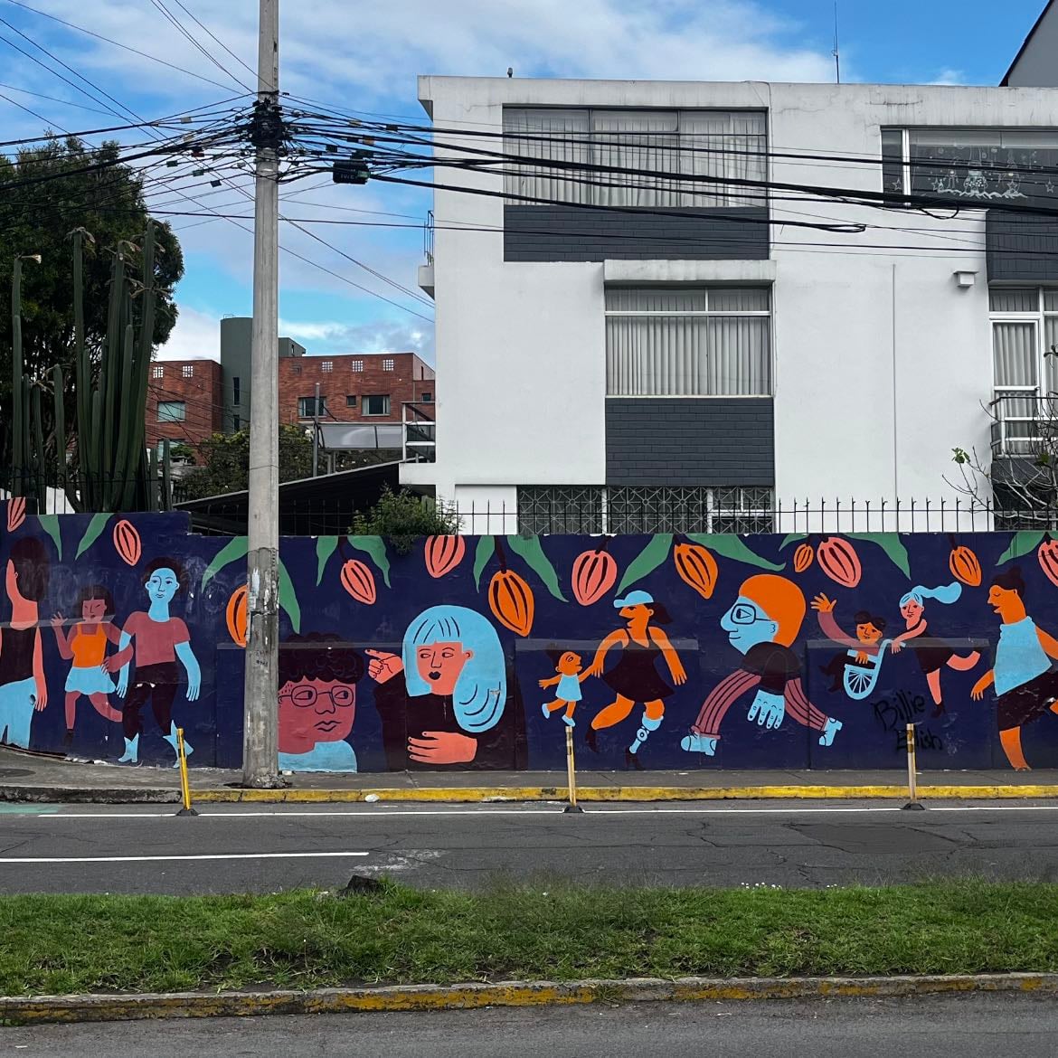 Coruña - @Carlisimaultra